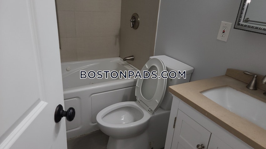 BOSTON - JAMAICA PLAIN - STONY BROOK - 5 Beds, 3 Baths - Image 32