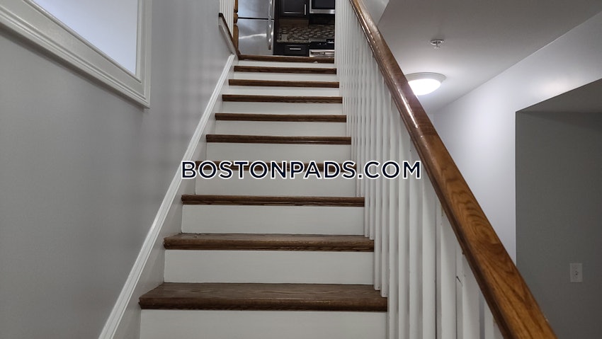 BOSTON - JAMAICA PLAIN - STONY BROOK - 5 Beds, 3 Baths - Image 30