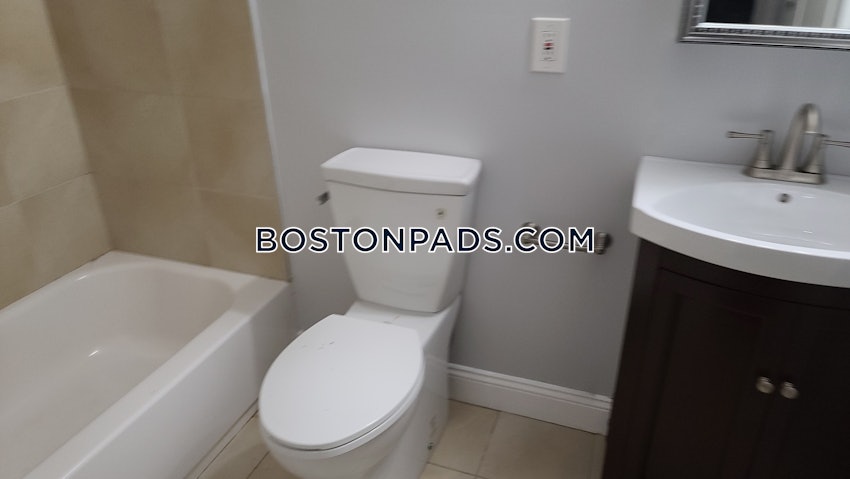BOSTON - JAMAICA PLAIN - STONY BROOK - 5 Beds, 3 Baths - Image 25