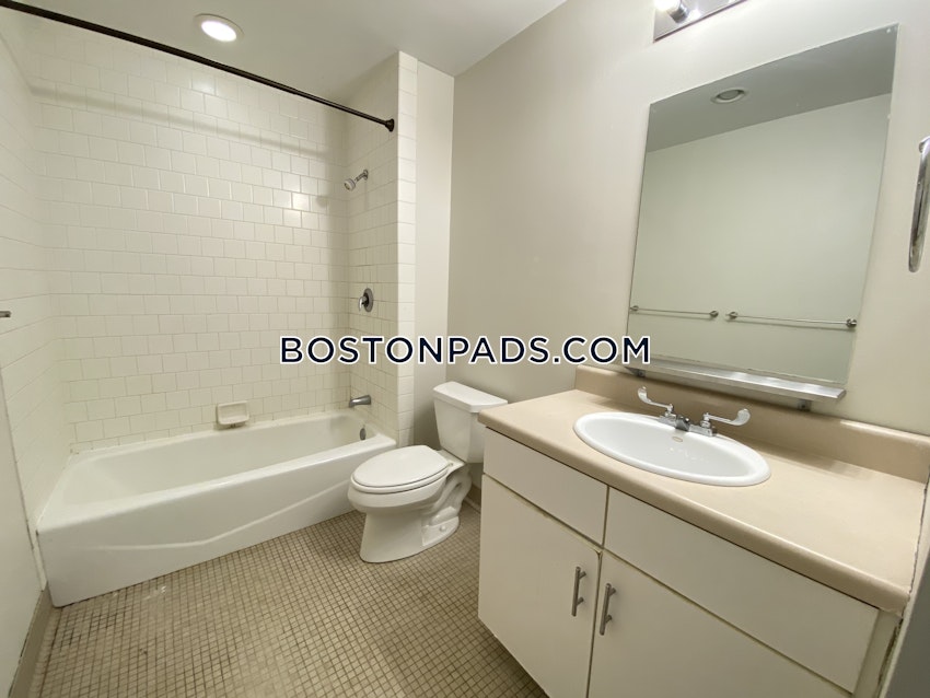 BOSTON - SOUTH END - 2 Beds, 1 Bath - Image 20