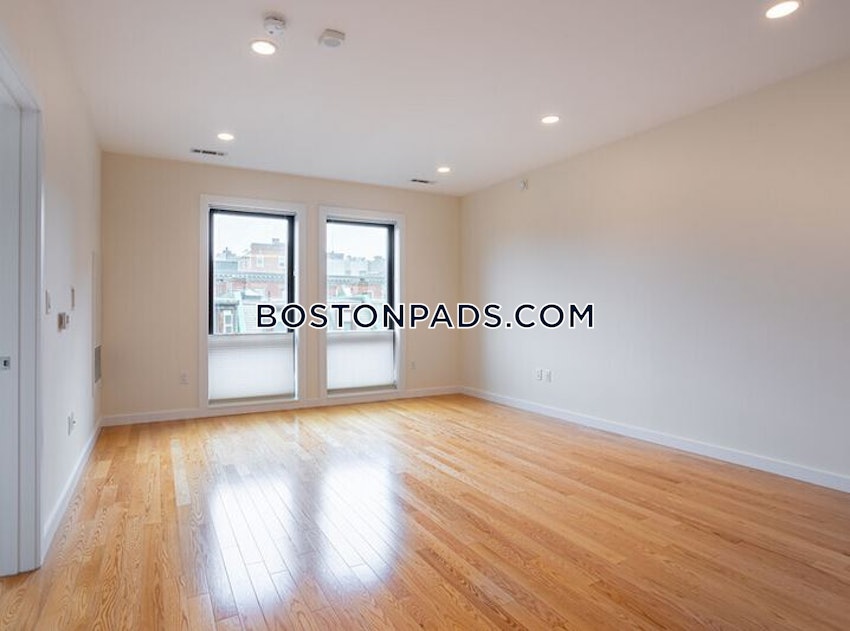 BOSTON - FENWAY/KENMORE - 2 Beds, 1 Bath - Image 5