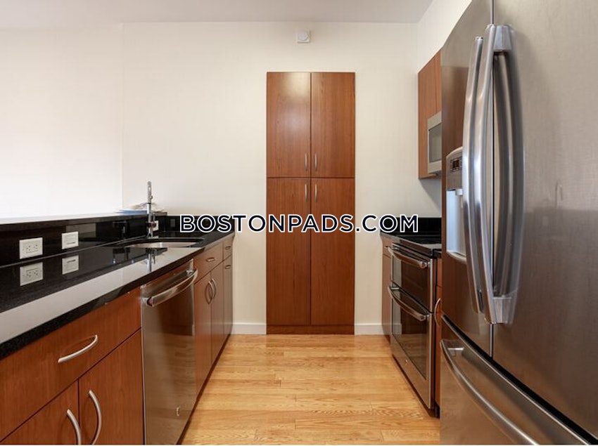 BOSTON - FENWAY/KENMORE - 2 Beds, 1 Bath - Image 4