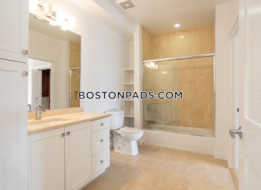 BOSTON - FENWAY/KENMORE - 2 Beds, 1 Bath - Image 20