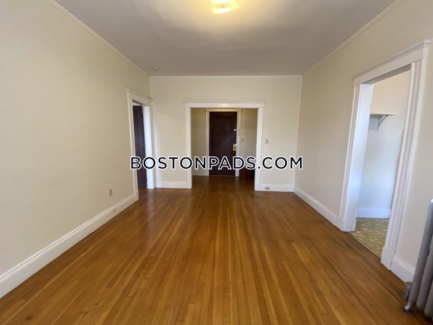 MALDEN - 1 Bed, 1 Bath - Image 9