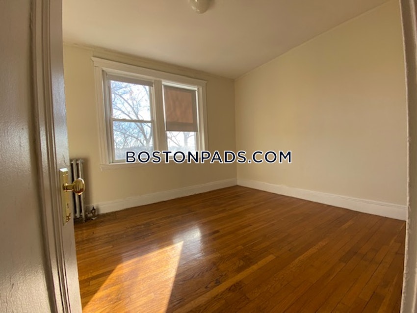 BOSTON - BRIGHTON - CLEVELAND CIRCLE - 1 Bed, 1 Bath - Image 17