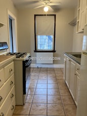 somerville-apartment-for-rent-2-bedrooms-1-bath-tufts-3100-4630535
