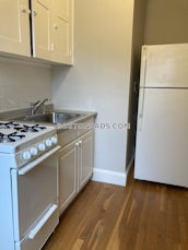 somerville-apartment-for-rent-studio-1-bath-tufts-2325-4609134