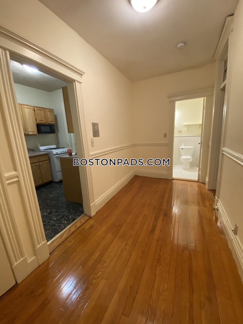 BOSTON - FENWAY/KENMORE - Studio , 1 Bath - Image 14