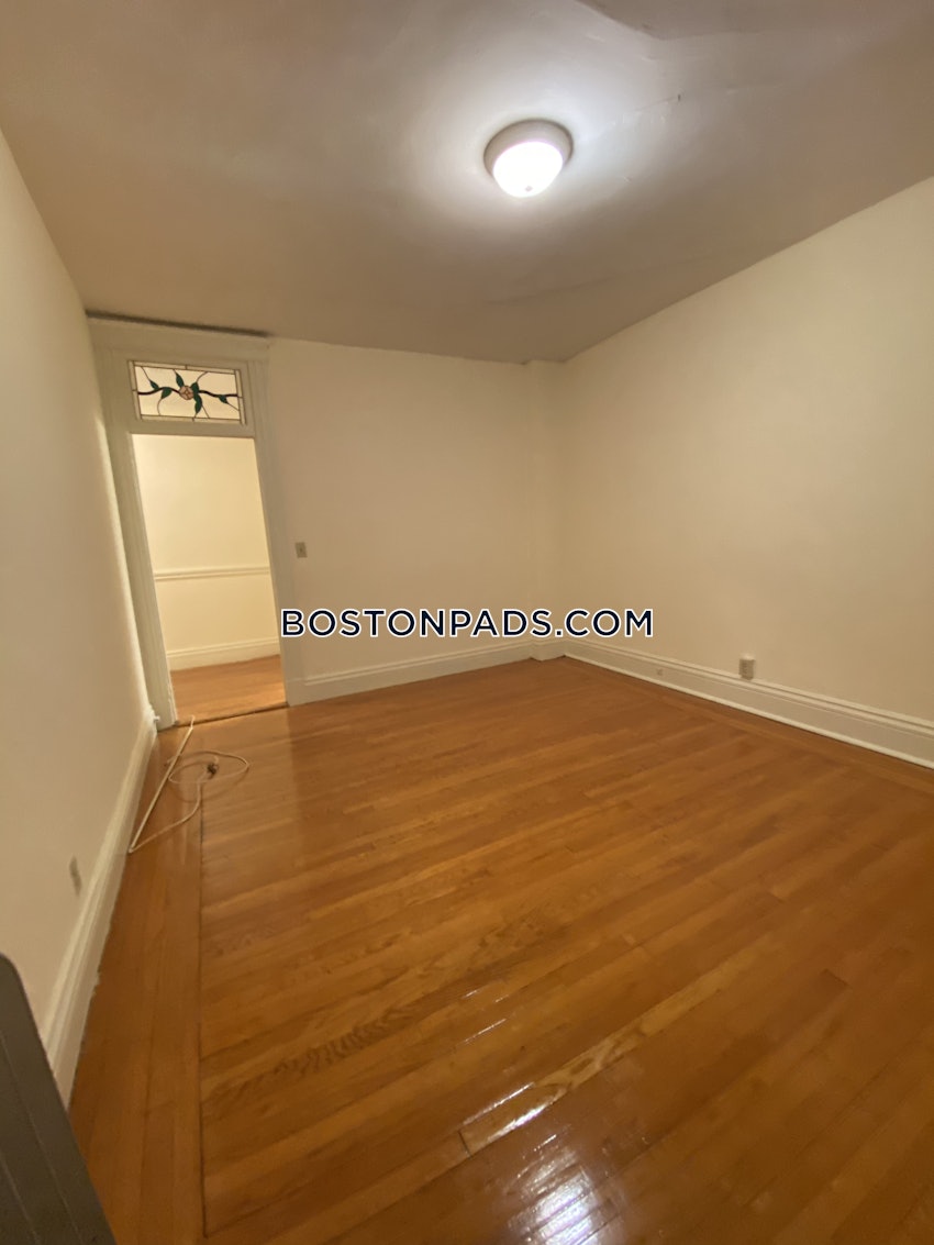 BOSTON - FENWAY/KENMORE - Studio , 1 Bath - Image 3