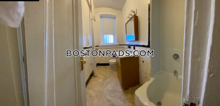 BOSTON - BRIGHTON - CLEVELAND CIRCLE - 2 Beds, 1 Bath - Image 21