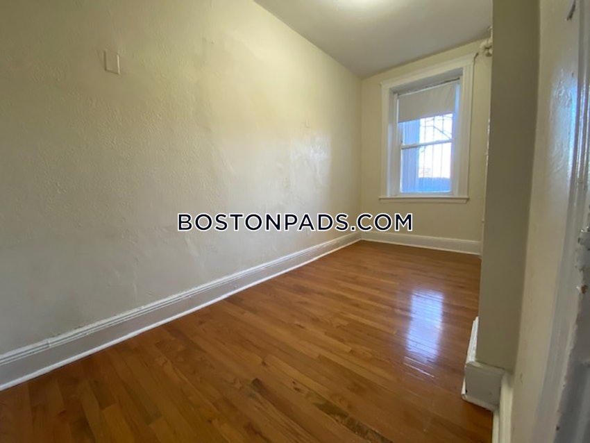 BOSTON - BRIGHTON - CLEVELAND CIRCLE - 2 Beds, 1 Bath - Image 16