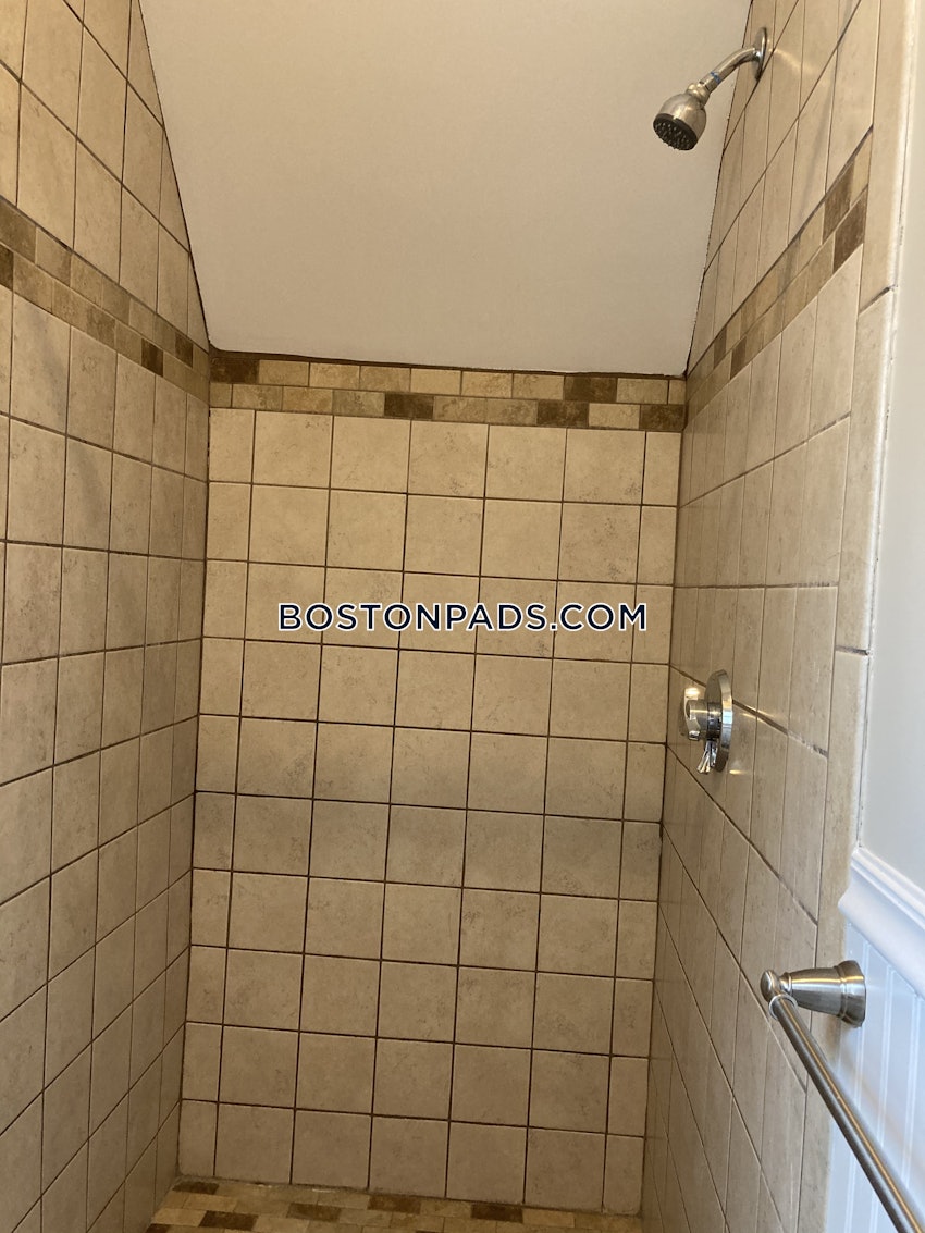 BOSTON - DORCHESTER/SOUTH BOSTON BORDER - 3 Beds, 1 Bath - Image 36