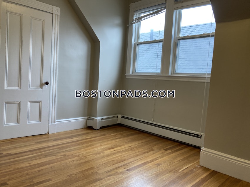 BOSTON - DORCHESTER/SOUTH BOSTON BORDER - 3 Beds, 1 Bath - Image 34