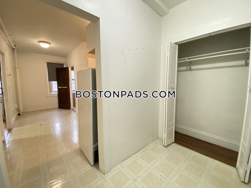 Boston - $3,525+ /month