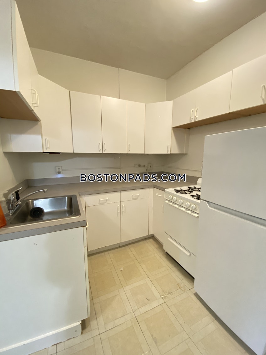 Boston - $3,525+ /month