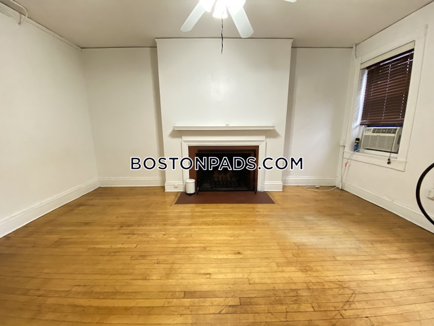 Boston - $3,525+ /month