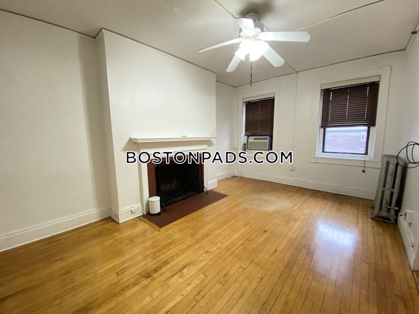 Boston - $3,525+ /month
