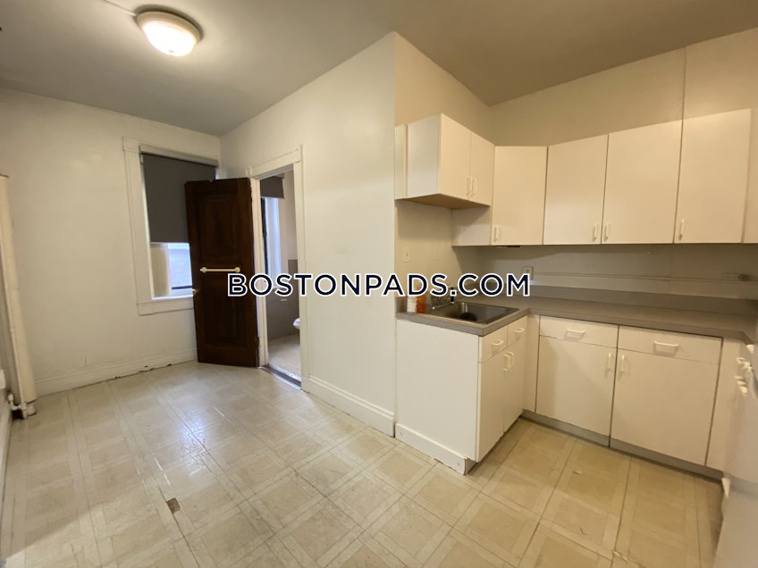 Boston - $3,525+ /month