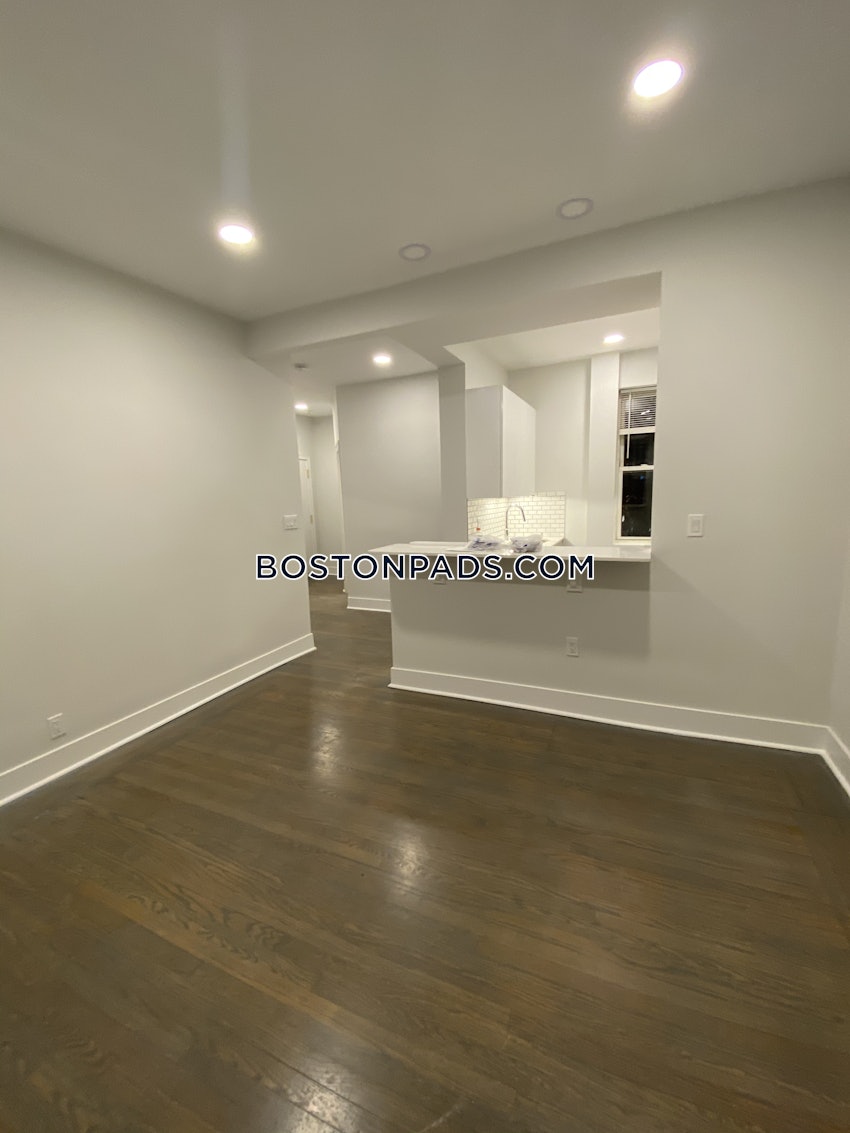 BOSTON - FENWAY/KENMORE - 1 Bed, 1 Bath - Image 5