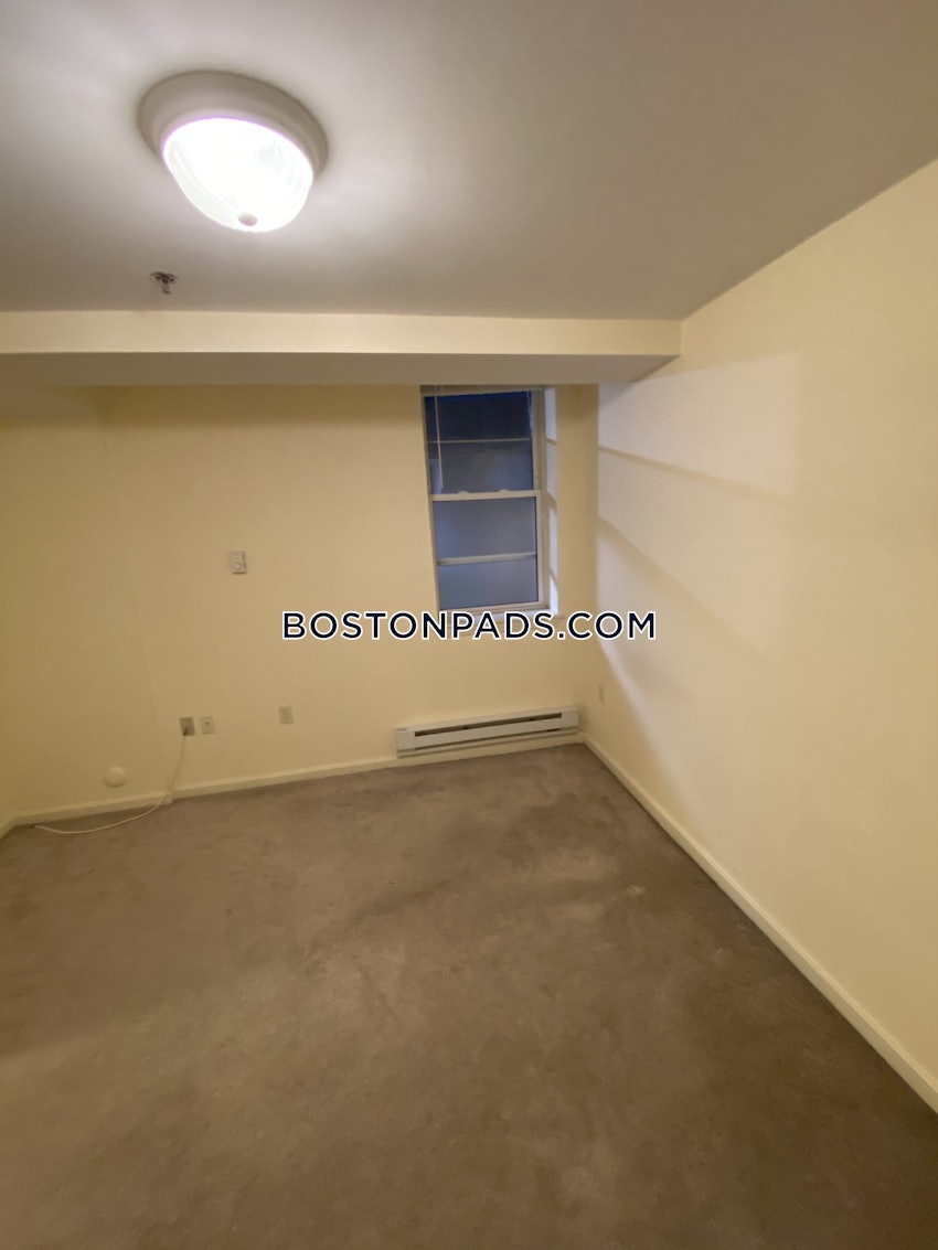 BOSTON - FENWAY/KENMORE - 1 Bed, 1 Bath - Image 8