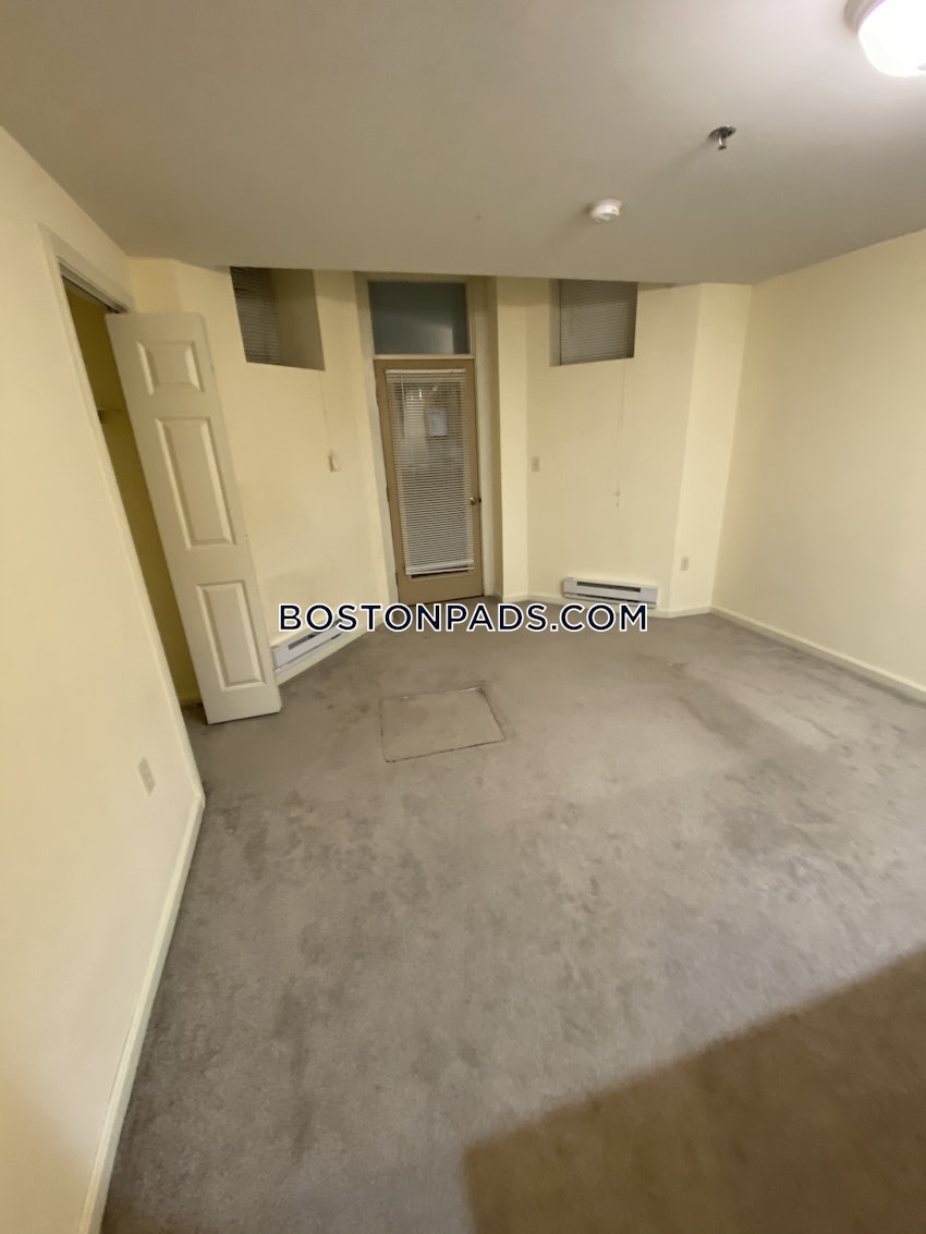 BOSTON - FENWAY/KENMORE - 1 Bed, 1 Bath - Image 18