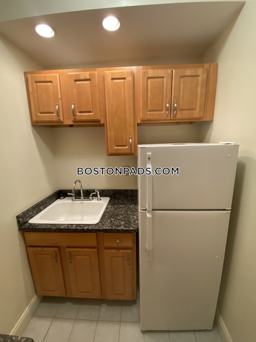 BOSTON - FENWAY/KENMORE - Studio , 1 Bath - Image 7