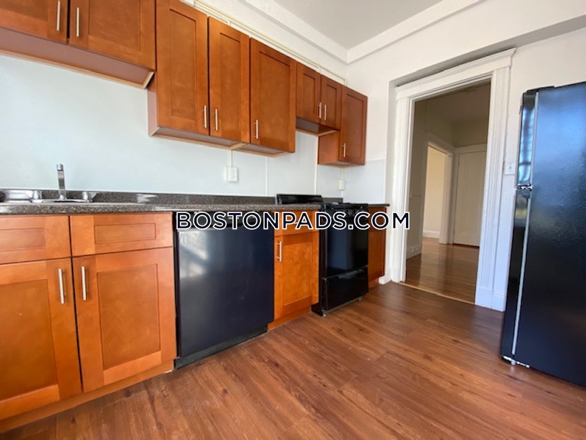 BOSTON - BRIGHTON - CLEVELAND CIRCLE - 1 Bed, 1 Bath - Image 48