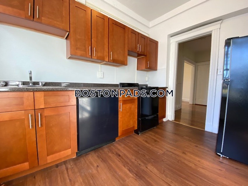 BOSTON - BRIGHTON - CLEVELAND CIRCLE - 1 Bed, 1 Bath - Image 47