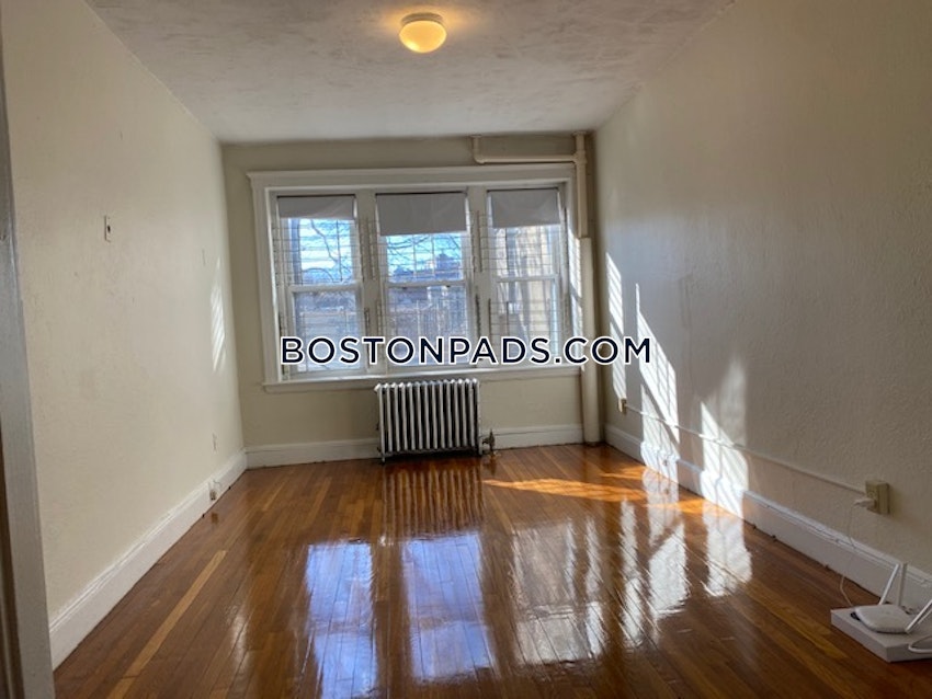 BOSTON - BRIGHTON - CLEVELAND CIRCLE - 1 Bed, 1 Bath - Image 44