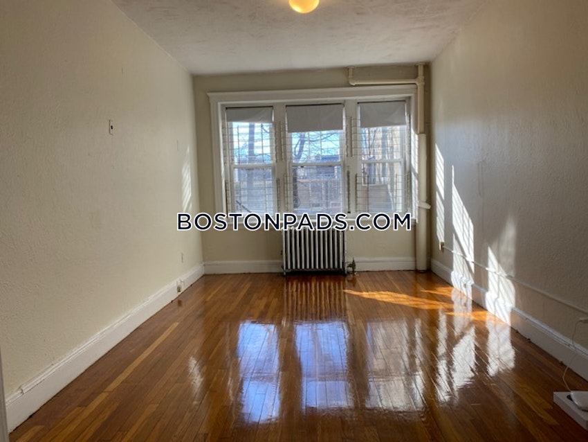 BOSTON - BRIGHTON - CLEVELAND CIRCLE - 1 Bed, 1 Bath - Image 43