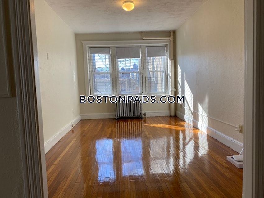 BOSTON - BRIGHTON - CLEVELAND CIRCLE - 1 Bed, 1 Bath - Image 39