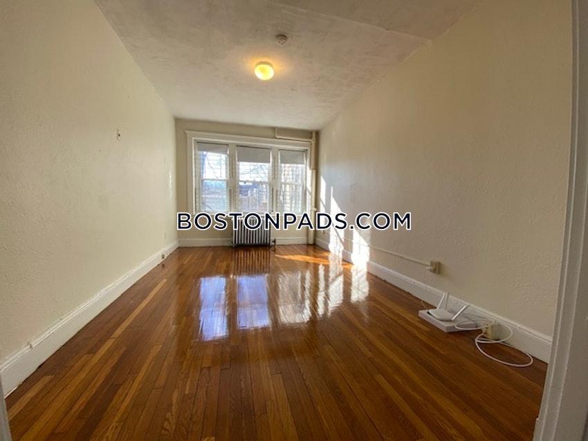 BOSTON - BRIGHTON - CLEVELAND CIRCLE - 1 Bed, 1 Bath - Image 40