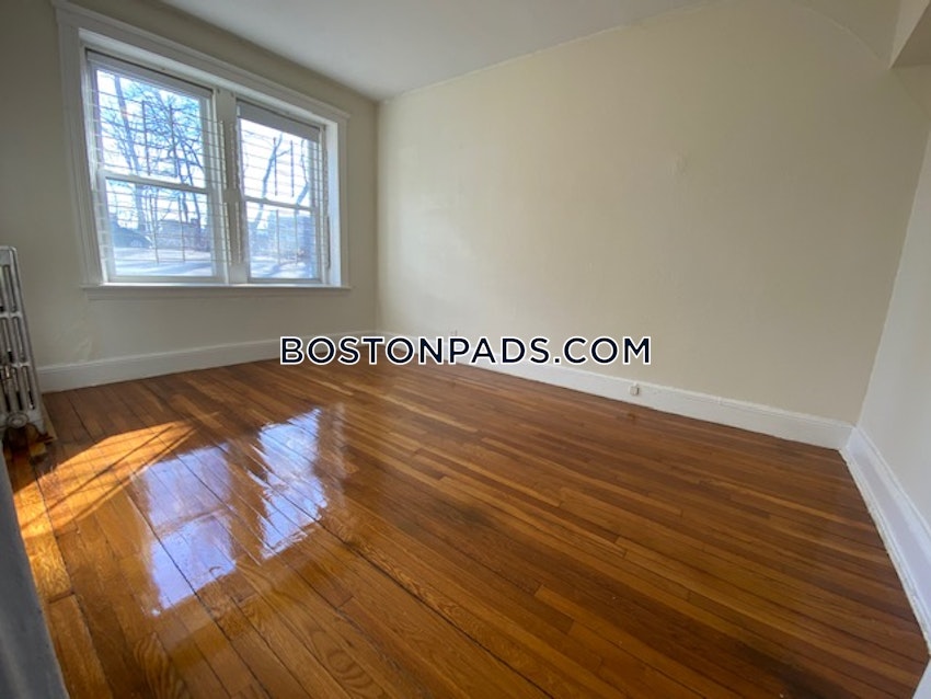 BOSTON - BRIGHTON - CLEVELAND CIRCLE - 1 Bed, 1 Bath - Image 37