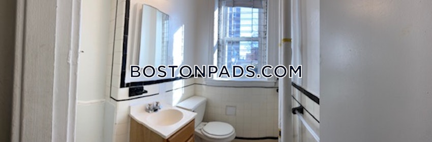 BOSTON - BRIGHTON - CLEVELAND CIRCLE - 1 Bed, 1 Bath - Image 35