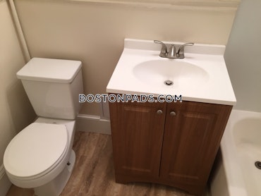 Boston - 1 Beds, 1 Baths