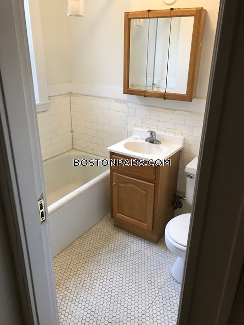 BOSTON - ALLSTON - 1 Bed, 1 Bath - Image 29