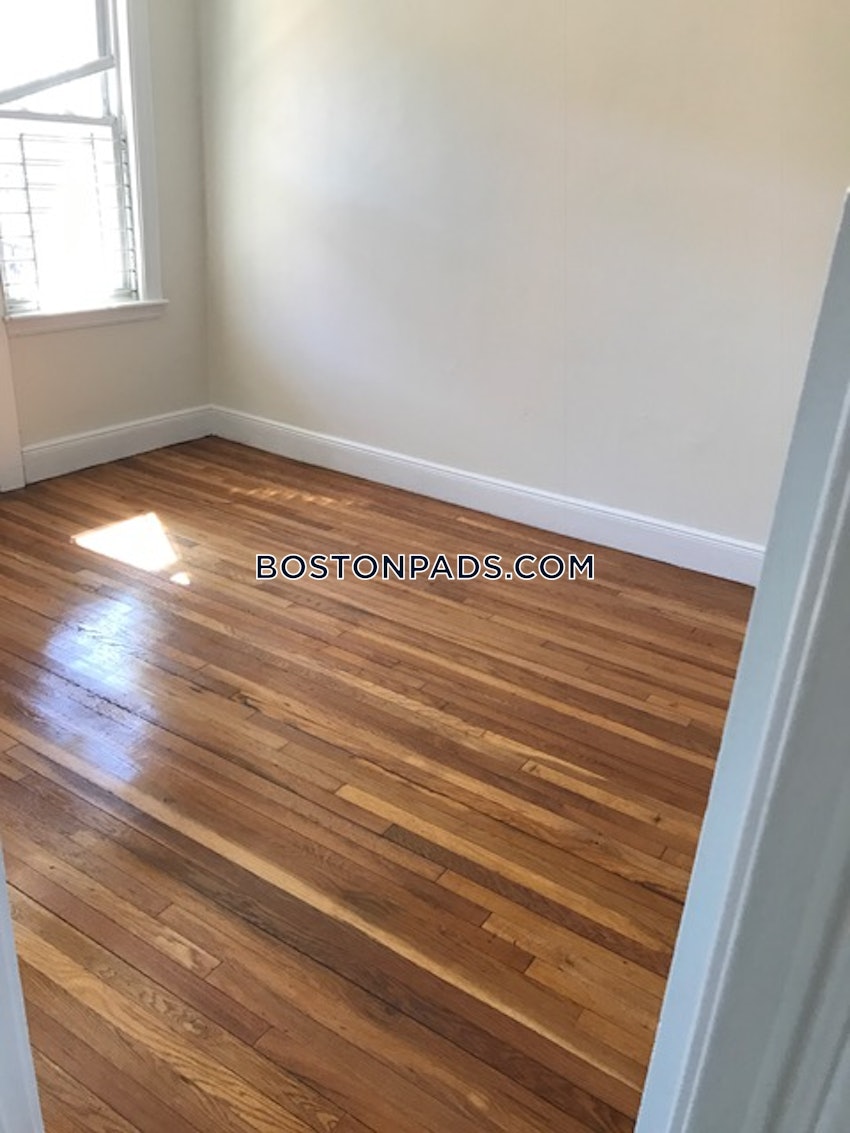 BOSTON - ALLSTON/BRIGHTON BORDER - 2 Beds, 1 Bath - Image 2