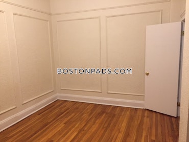 Boston - 1 Beds, 1 Baths