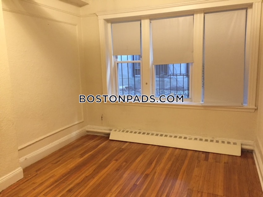 BOSTON - BRIGHTON- WASHINGTON ST./ ALLSTON ST. - 1 Bed, 1 Bath - Image 1