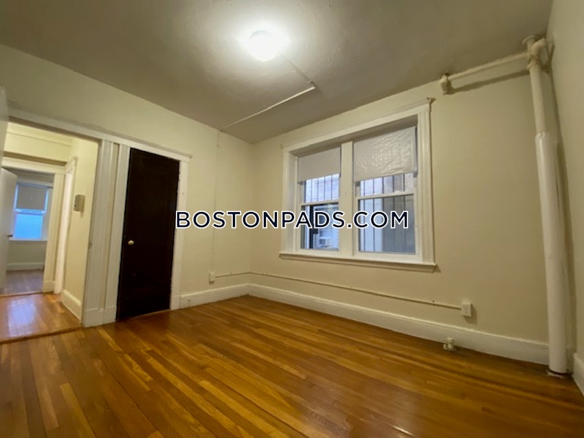 BOSTON - BRIGHTON - CLEVELAND CIRCLE - 1 Bed, 1 Bath - Image 30