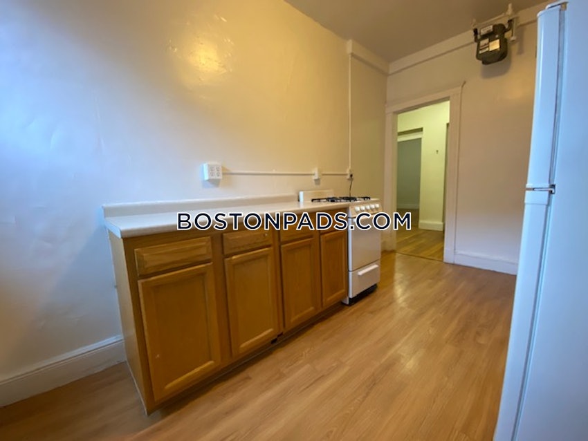 BOSTON - BRIGHTON - CLEVELAND CIRCLE - 1 Bed, 1 Bath - Image 46