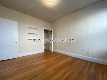 Boston - 1 Beds, 1 Baths