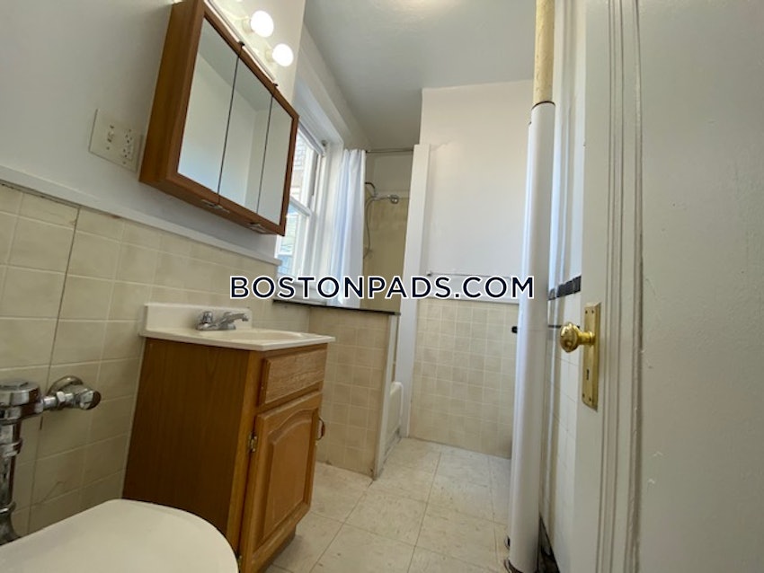 BOSTON - BRIGHTON - CLEVELAND CIRCLE - 1 Bed, 1 Bath - Image 53