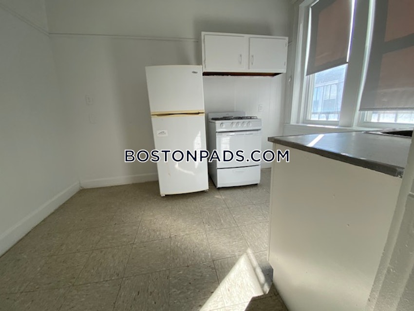 BOSTON - BRIGHTON - CLEVELAND CIRCLE - 1 Bed, 1 Bath - Image 21