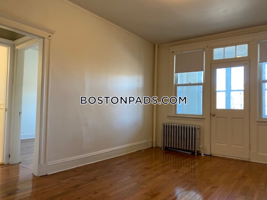 BOSTON - BRIGHTON- WASHINGTON ST./ ALLSTON ST. - 1 Bed, 1 Bath - Image 17