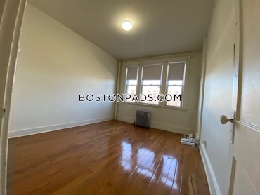 Boston - 1 Beds, 1 Baths