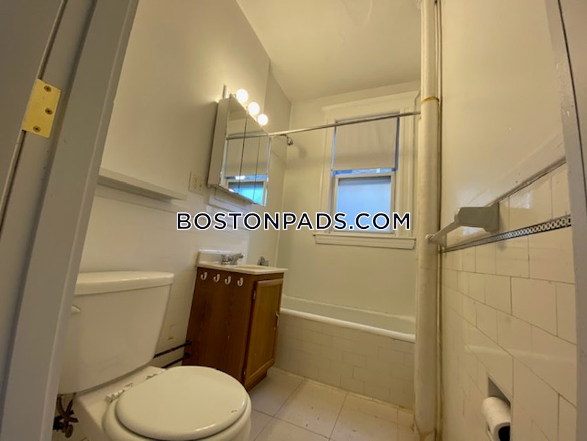 BOSTON - BRIGHTON- WASHINGTON ST./ ALLSTON ST. - 1 Bed, 1 Bath - Image 31