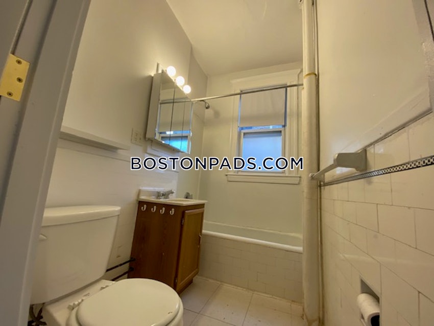 BOSTON - BRIGHTON- WASHINGTON ST./ ALLSTON ST. - 1 Bed, 1 Bath - Image 30