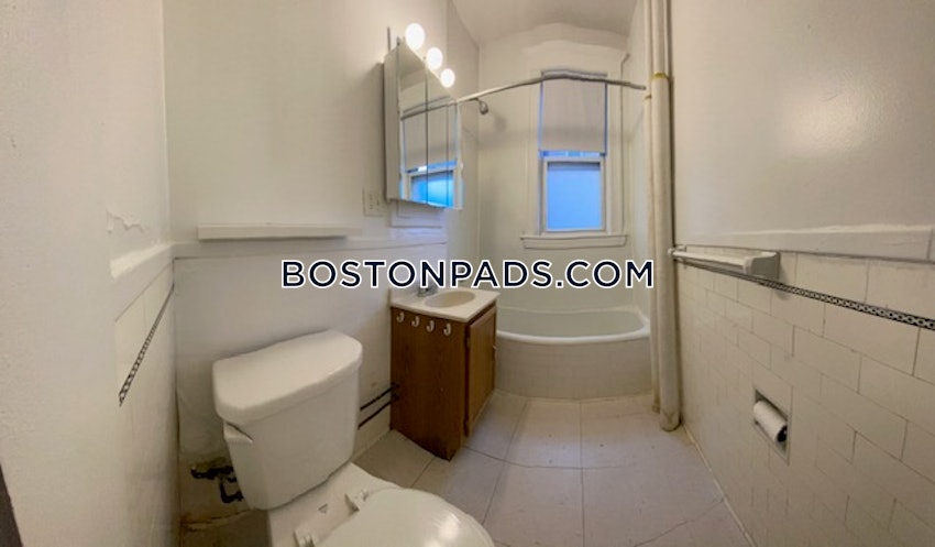 BOSTON - BRIGHTON- WASHINGTON ST./ ALLSTON ST. - 1 Bed, 1 Bath - Image 29