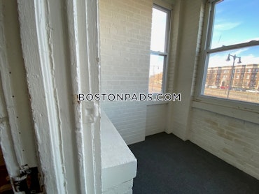 Boston - 1 Beds, 1 Baths